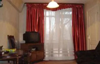 Prolisok Hotel 3*